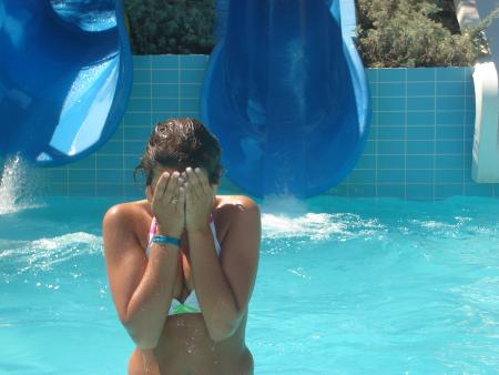 turquie 2006