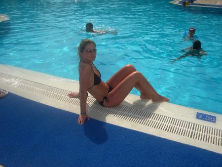 Turquie 2006
