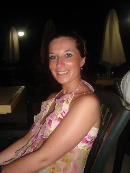 turquie 2006