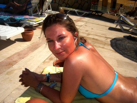 Turquie 2006
