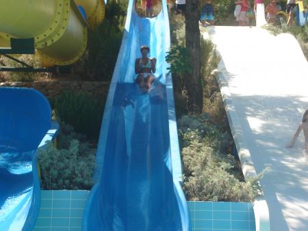 turquie 2006