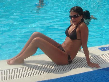 Turquie 2006