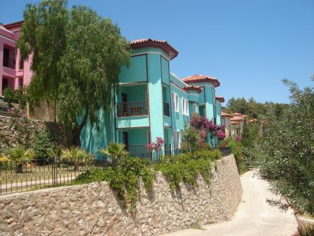Turquie 2006