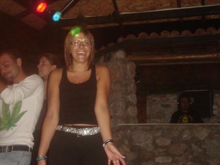 Turquie 2006