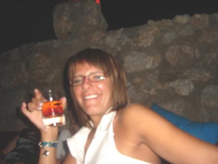 Turquie 2006