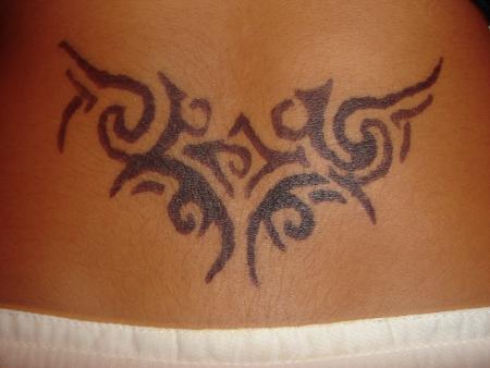 turquie 2006