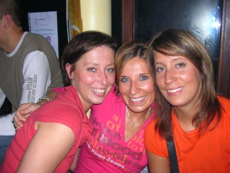 Tennis 2005