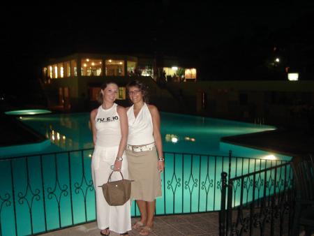 turquie 2006