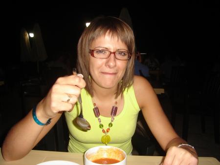 Turquie 2006