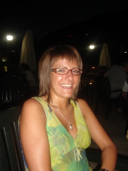 turquie 2006