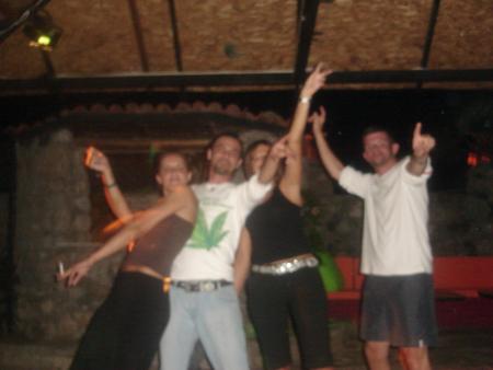 Turquie 2006