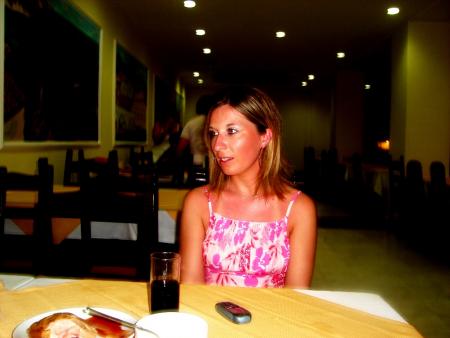 Turquie2006