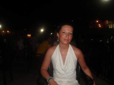 Turquie 2006