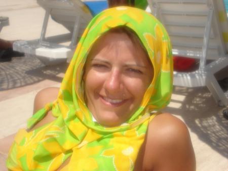 Turquie 2006