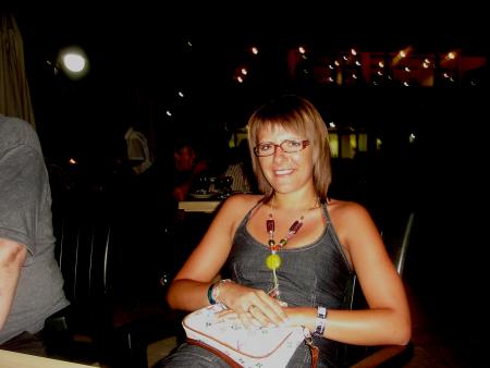 Turquie 2006