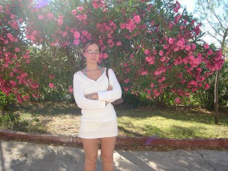 turquie 2006