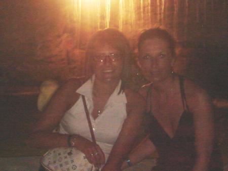 Turquie 2006