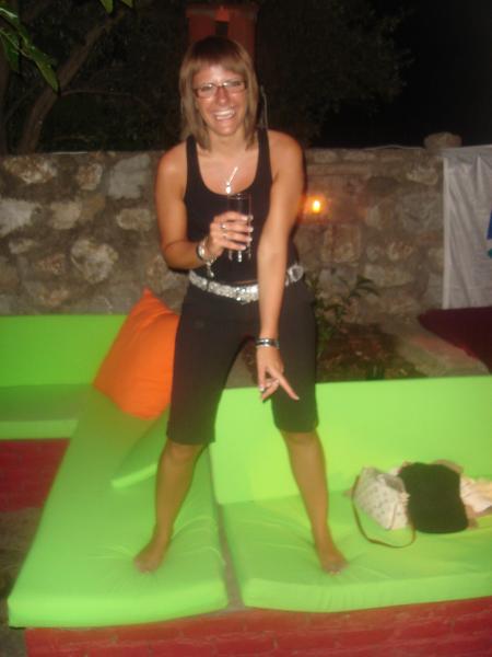 Turquie 2006