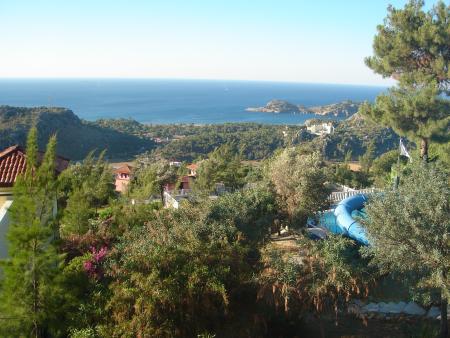 turquie 2006