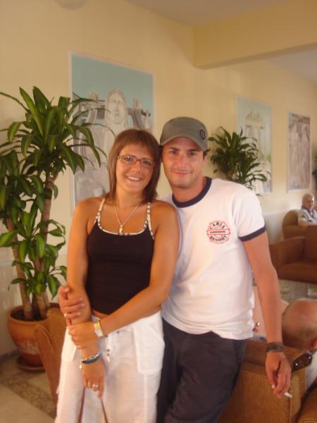 turquie 2006