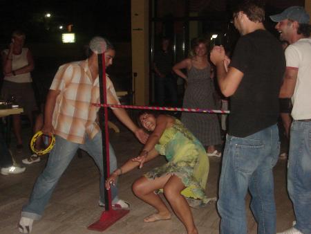 turquie 2006