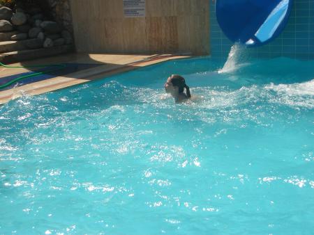 turquie 2006