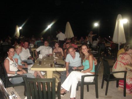 Turquie 2006