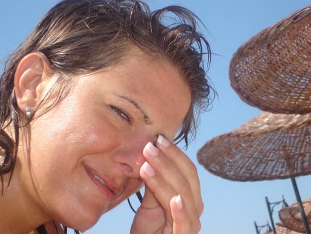 Turquie 2006
