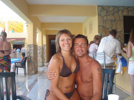 turquie 2006