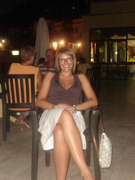 Turquie 2006