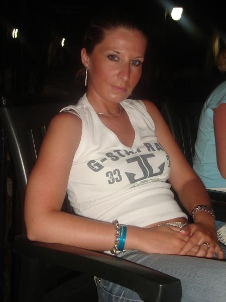 Turquie 2006