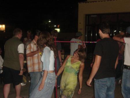 turquie 2006