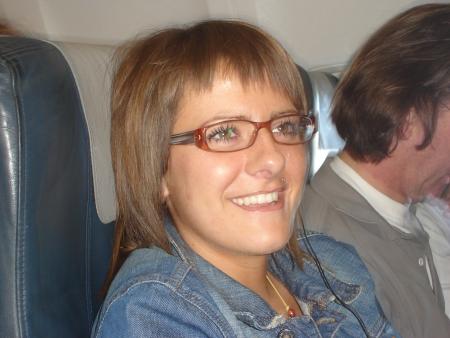 turquie 2006