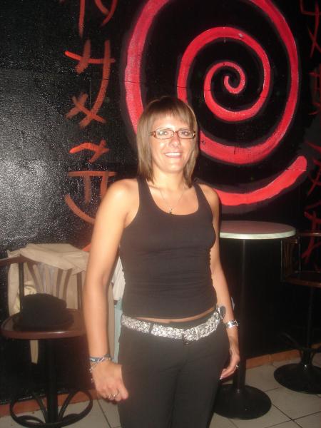 Turquie 2006