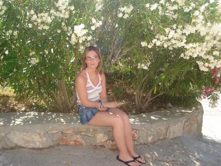 turquie 2006