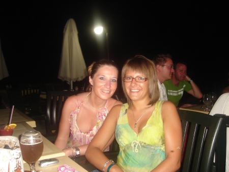 turquie 2006