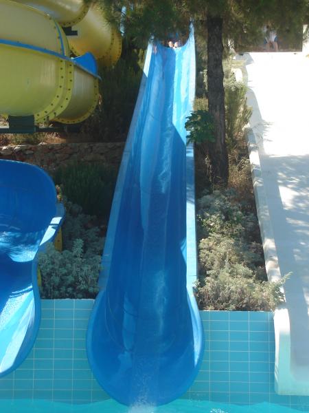 turquie 2006