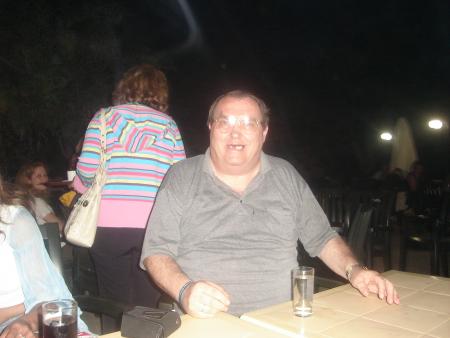turquie 2006