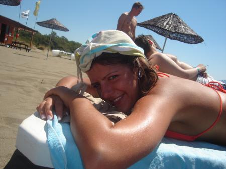 Turquie 2006