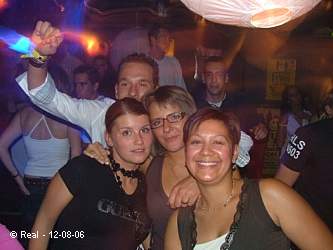 Real aout 2006