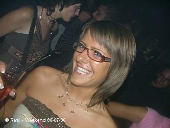 real 2006 juillet
