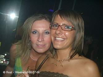 Real 2006