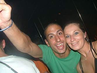 Real 2006 juillet