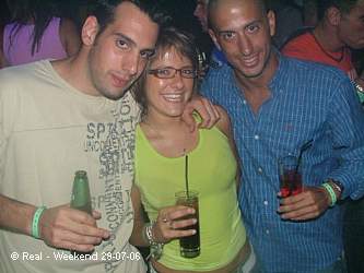 REAL 07/2006