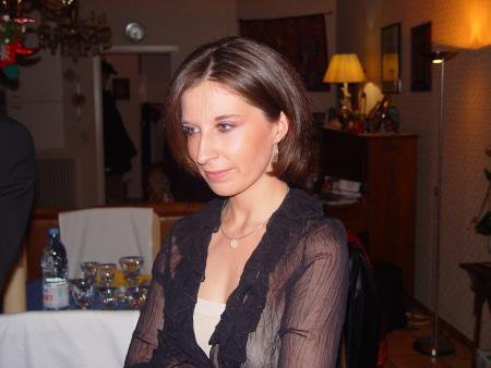 Nouvel an 2002-2003