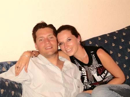 Ténérife 2003