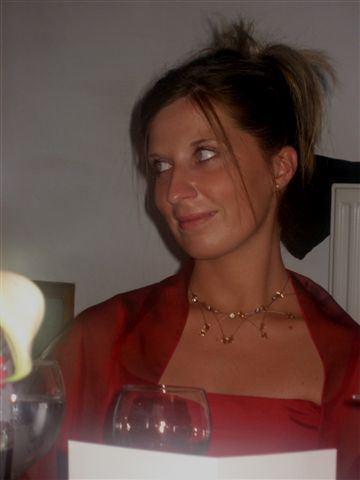Mariage de séve et pp